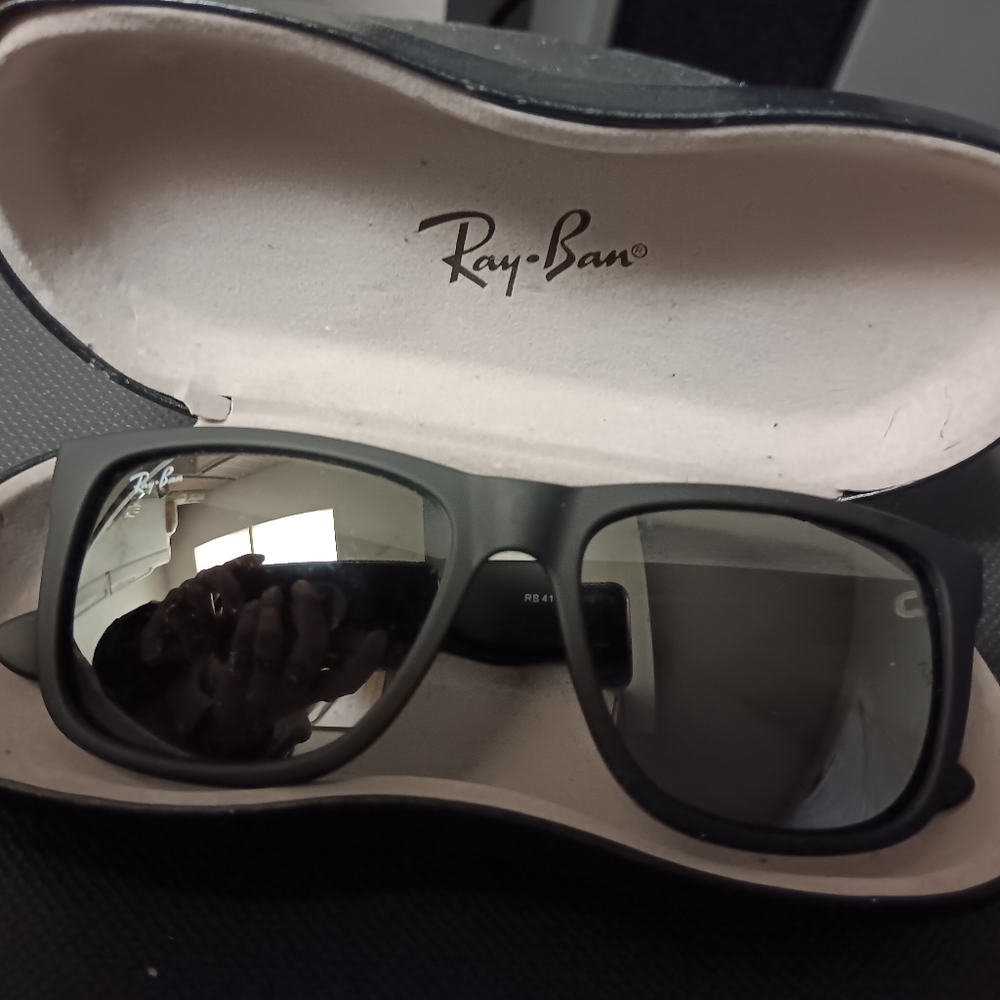 Rayban